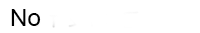 No