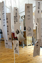 The Big Conversation