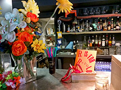 The book in SVA Stroud